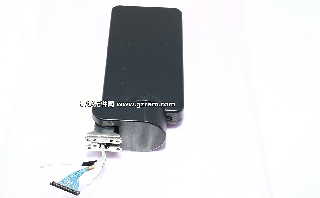 Sony PXW-Z200 LCD Screen NEW Genuine Sony