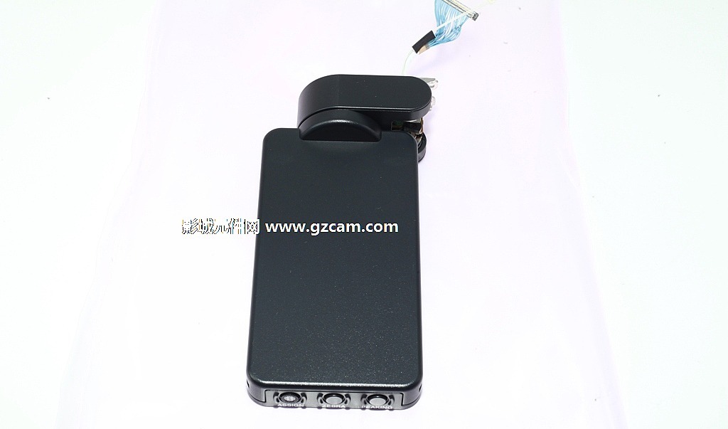 Sony PXW-Z200 LCD Screen NEW Genuine Sony