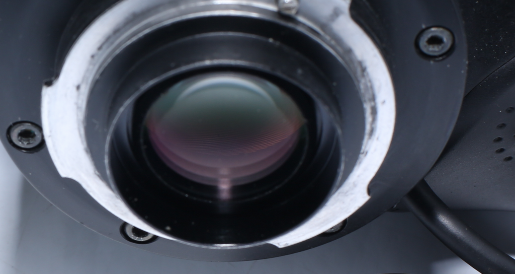 FUJINON XA16x8A-XB4 2/3" B4 HD Lens Autofocus Zoom Lens for Sony PXW-X400 Camera with