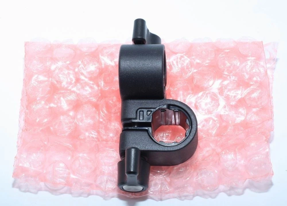 Sony PXW-FX9 PXW-FS7M2 Viewfinder LCD Monitor Clamp Rod Holder