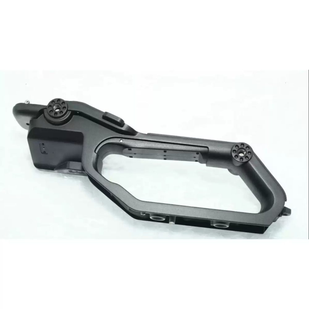 Sony ILME-FX6 Top Handle Frame Replacement Repair Part New Genuine Sony