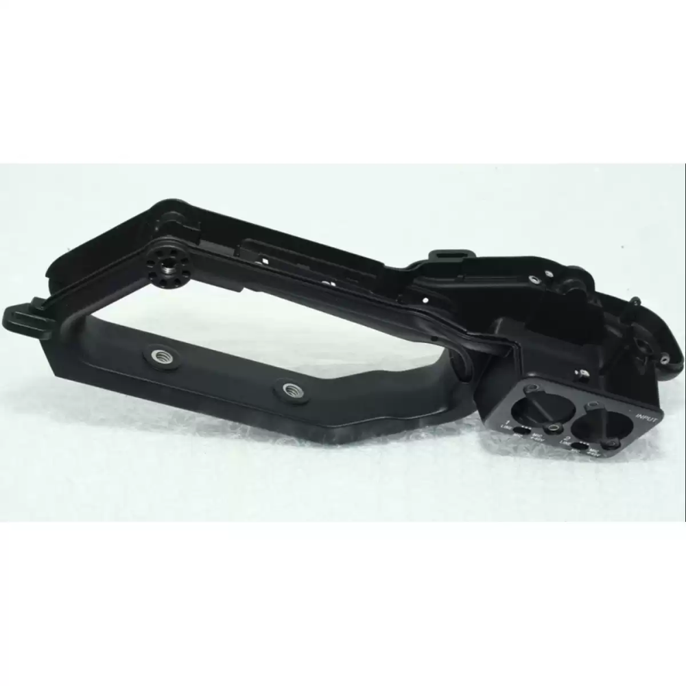 Sony ILME-FX6 Top Handle Frame Replacement Repair Part New Genuine Sony