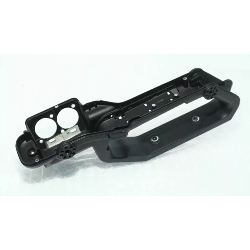 Sony ILME-FX6 Top Handle Frame Replacement Repair Part New Genuine Sony