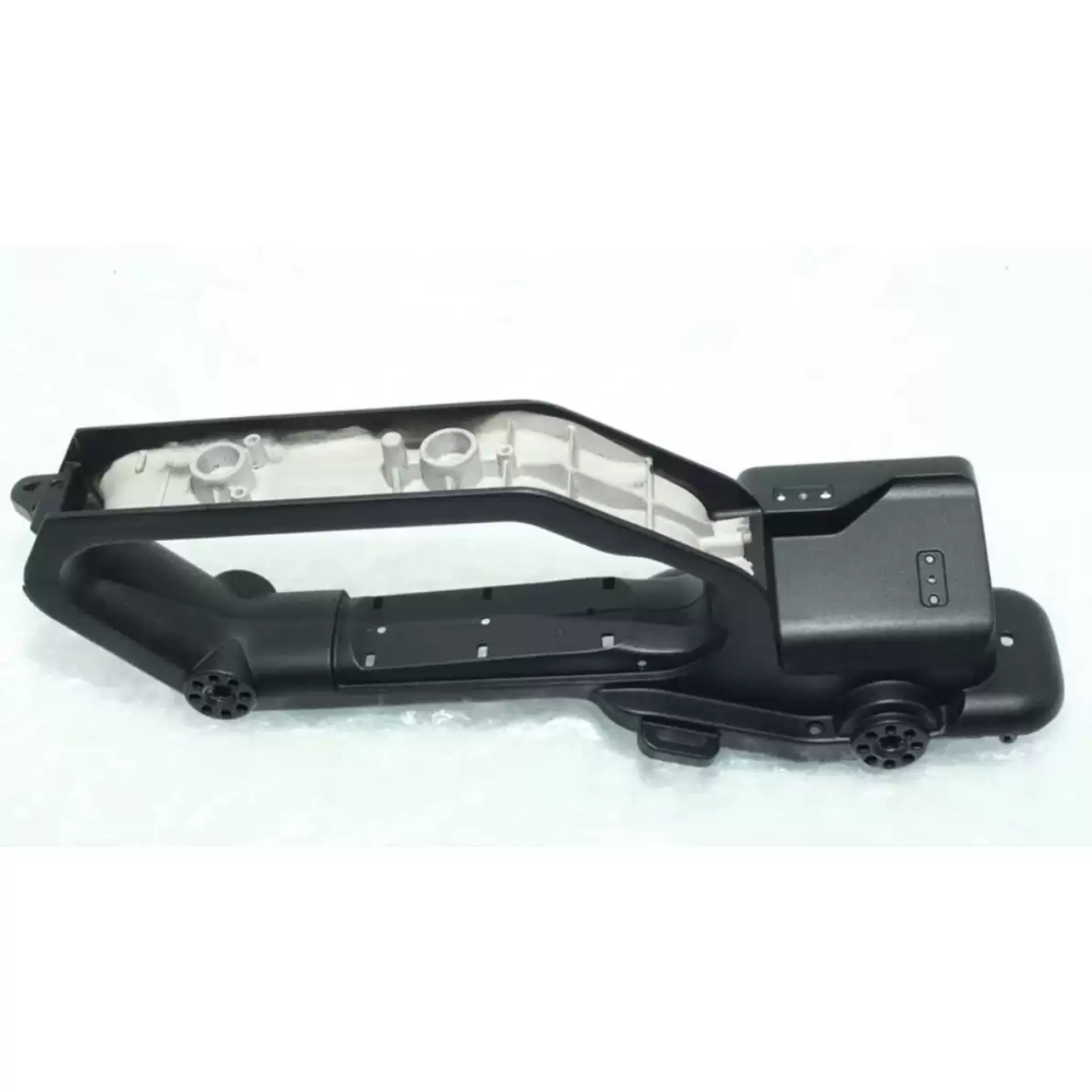 Sony ILME-FX6 Top Handle Frame Replacement Repair Part New Genuine Sony