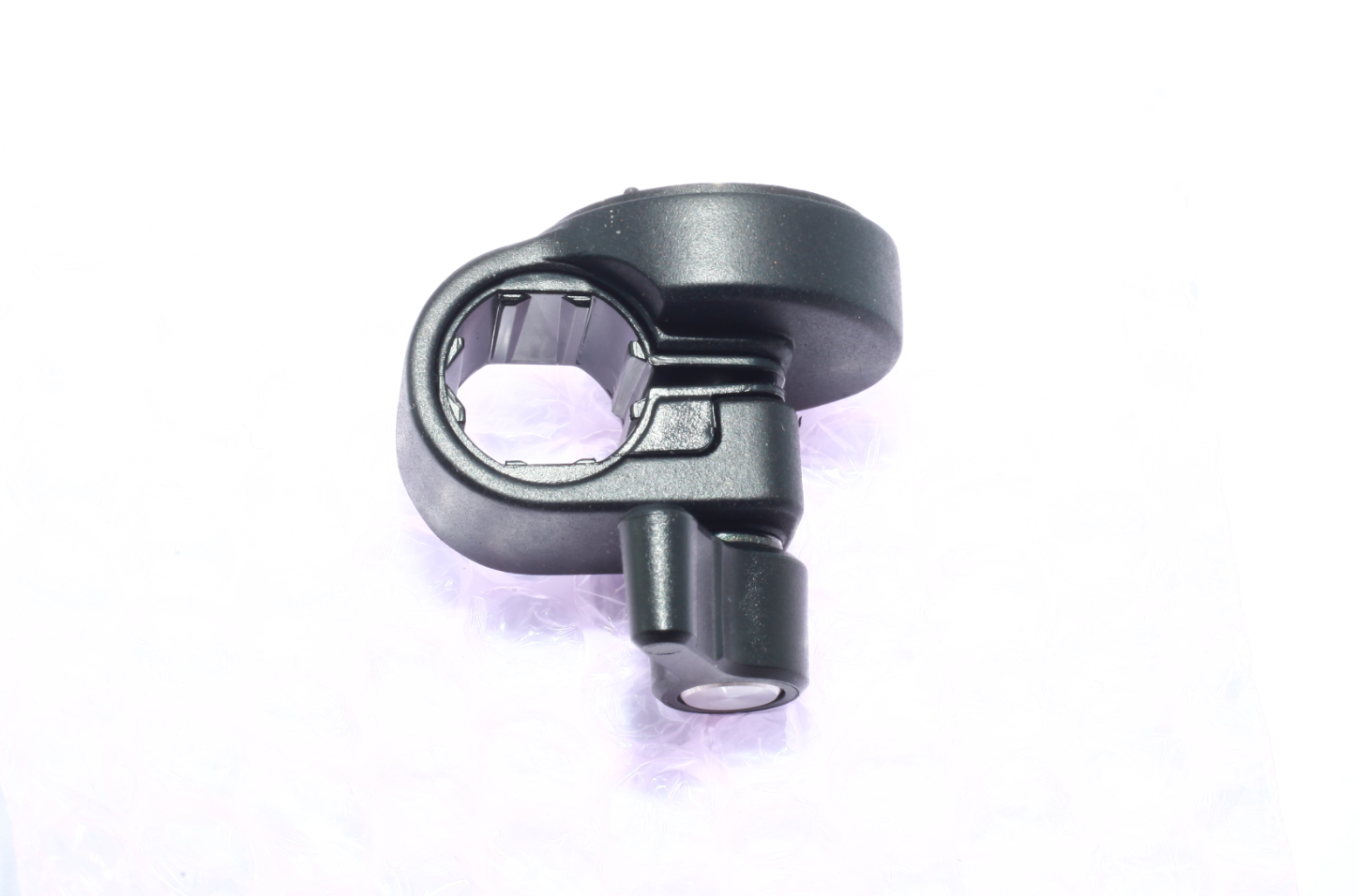 Sony PXW-FX9 FX9 LCD Clamp Replacement Part Repair New Genuine Sony