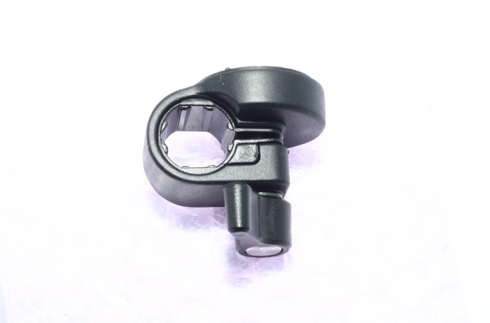 Sony PXW-FX9 FX9 LCD Clamp Replacement Part Repair New Genuine Sony