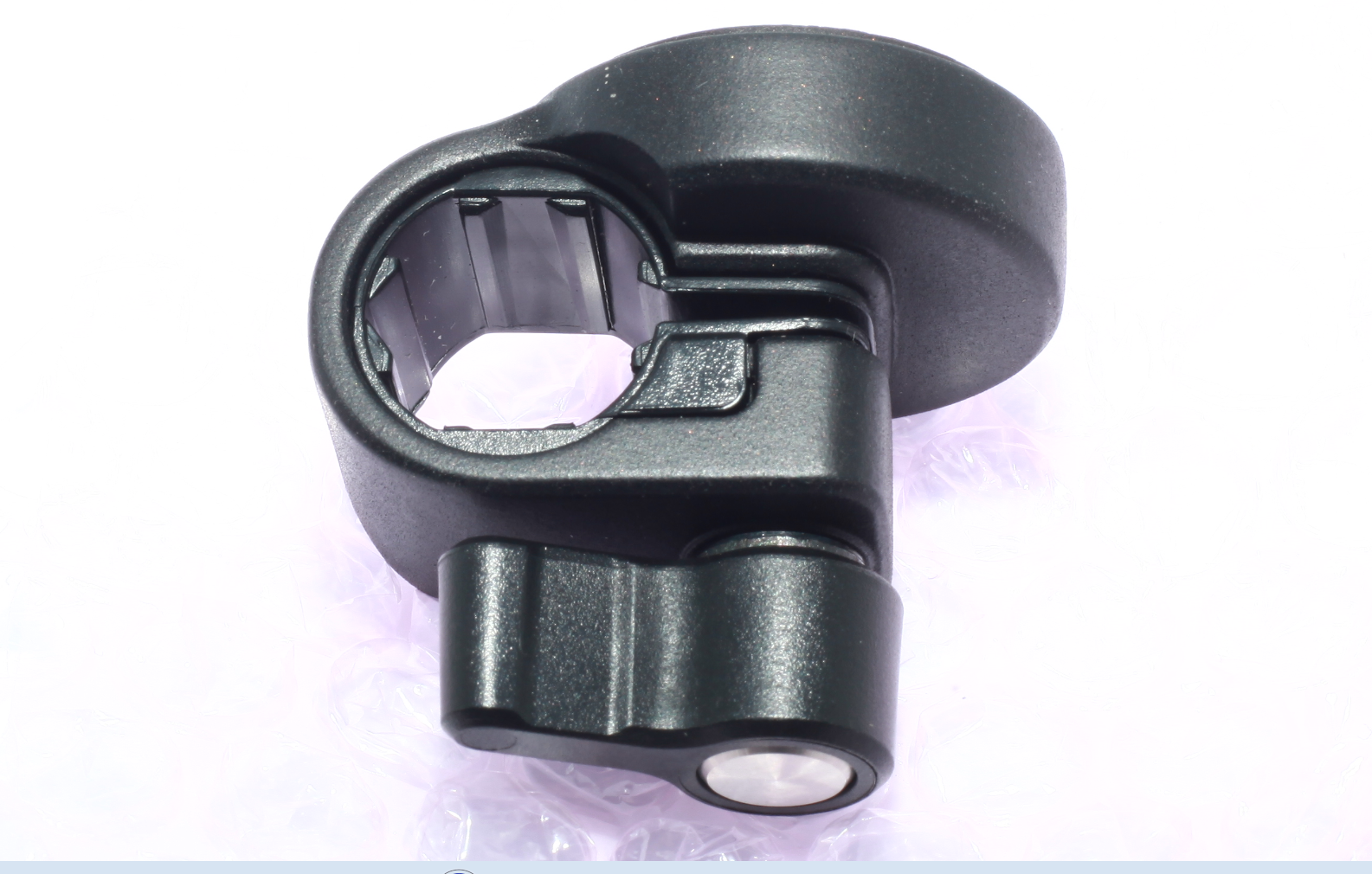 Sony PXW-FX9 FX9 LCD Clamp Replacement Part Repair New Genuine Sony