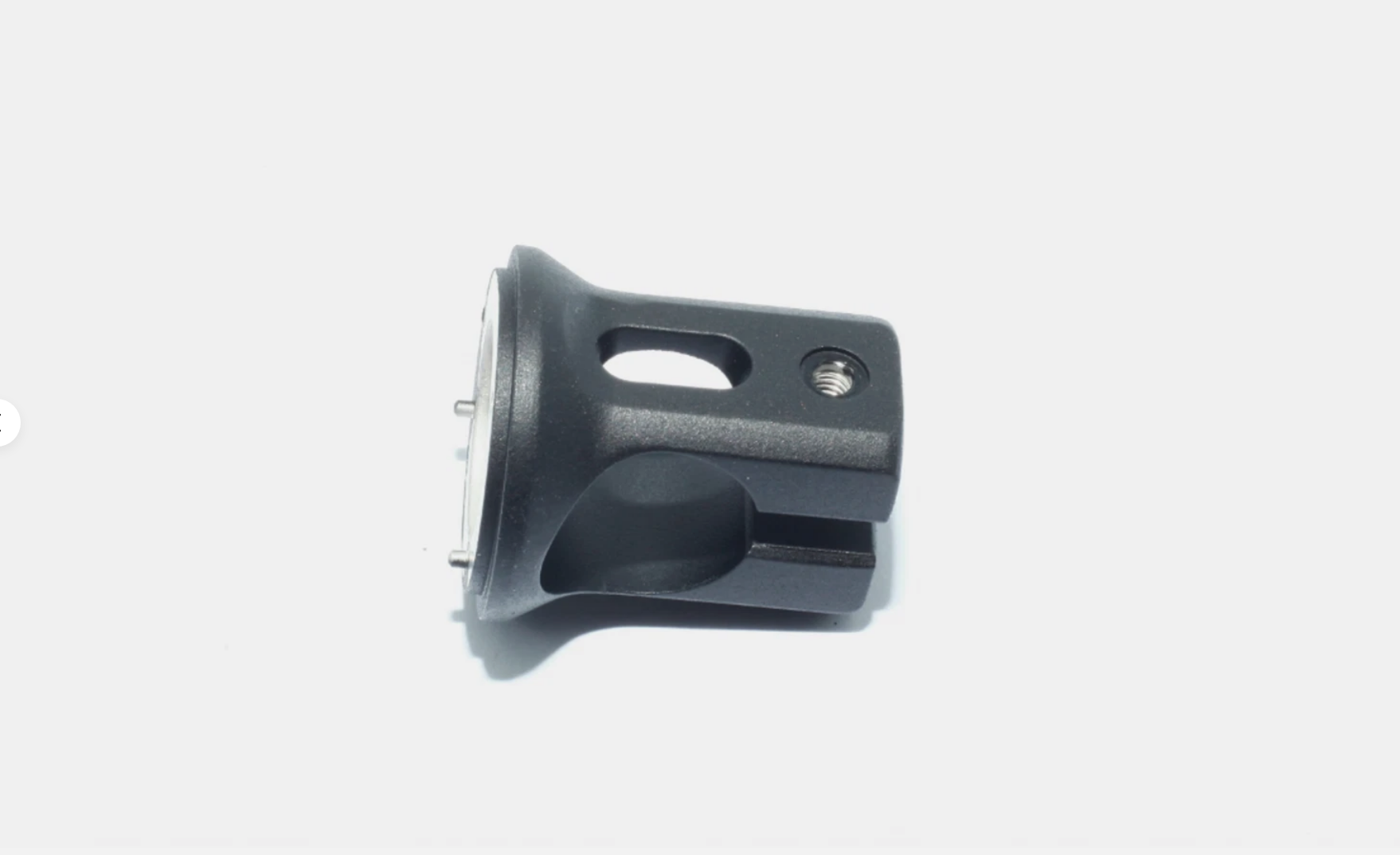 Sony PXW-FS7 PXW-FS7M2 LCD Clamp Replacement Part Repair New Genuine Sony