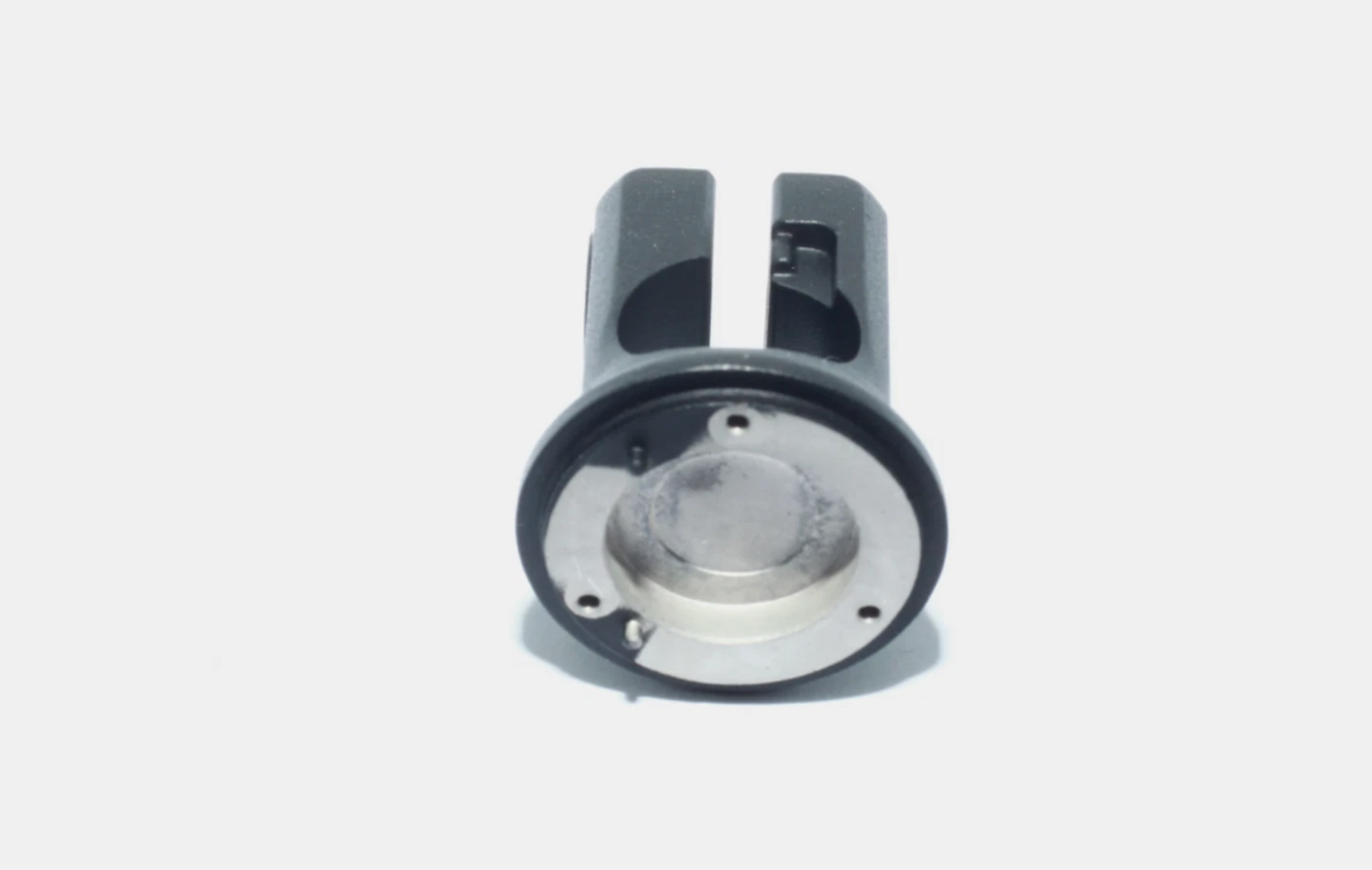 Sony PXW-FS7 PXW-FS7M2 LCD Clamp Replacement Part Repair New Genuine Sony