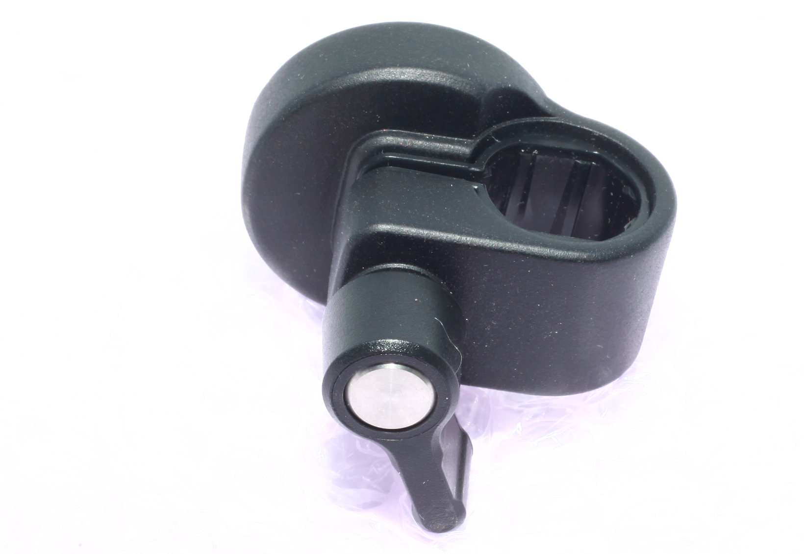 Sony PXW-FX9 FX9 LCD Clamp Replacement Part Repair New Genuine Sony