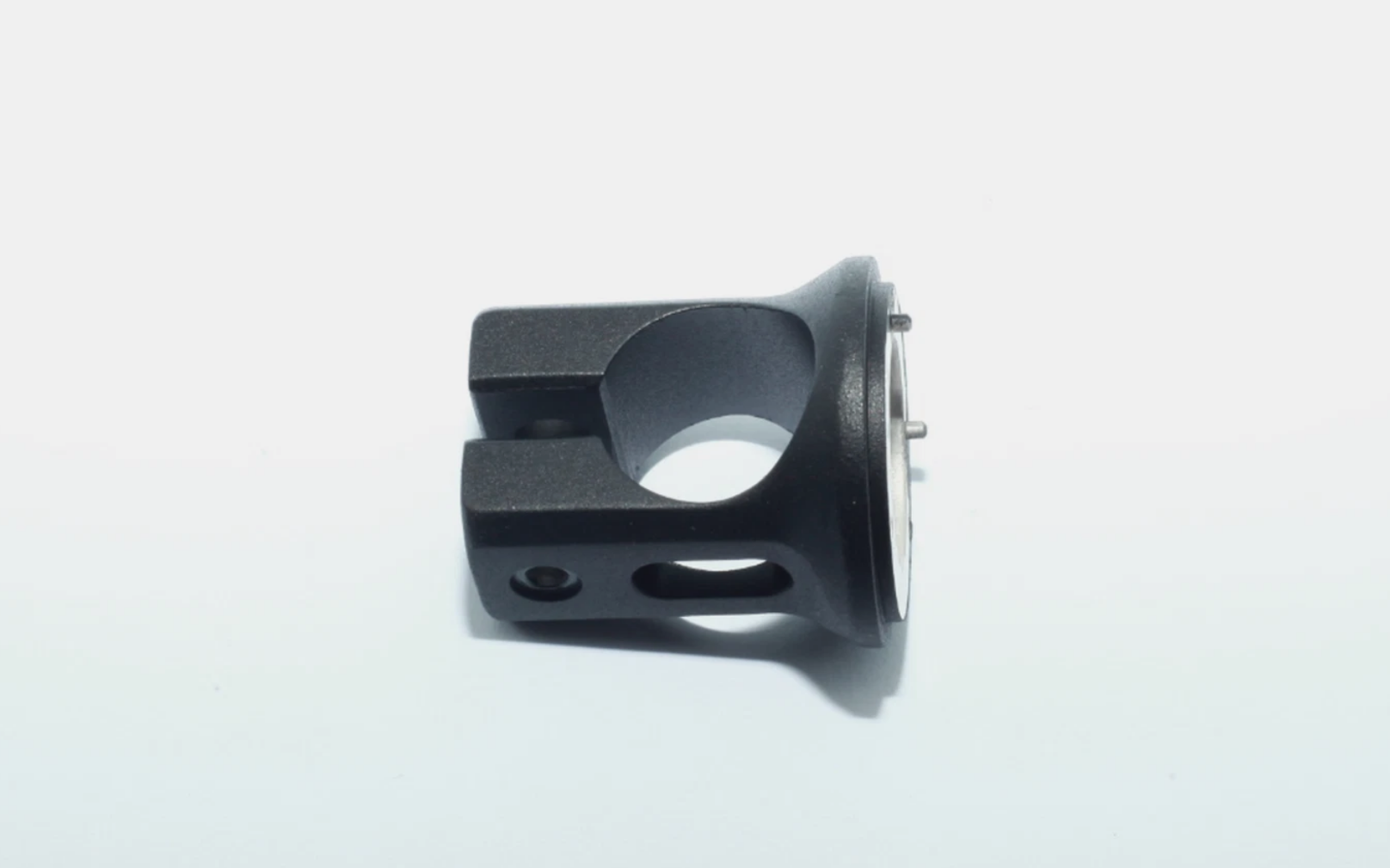 Sony PXW-FS7 PXW-FS7M2 LCD Clamp Replacement Part Repair New Genuine Sony