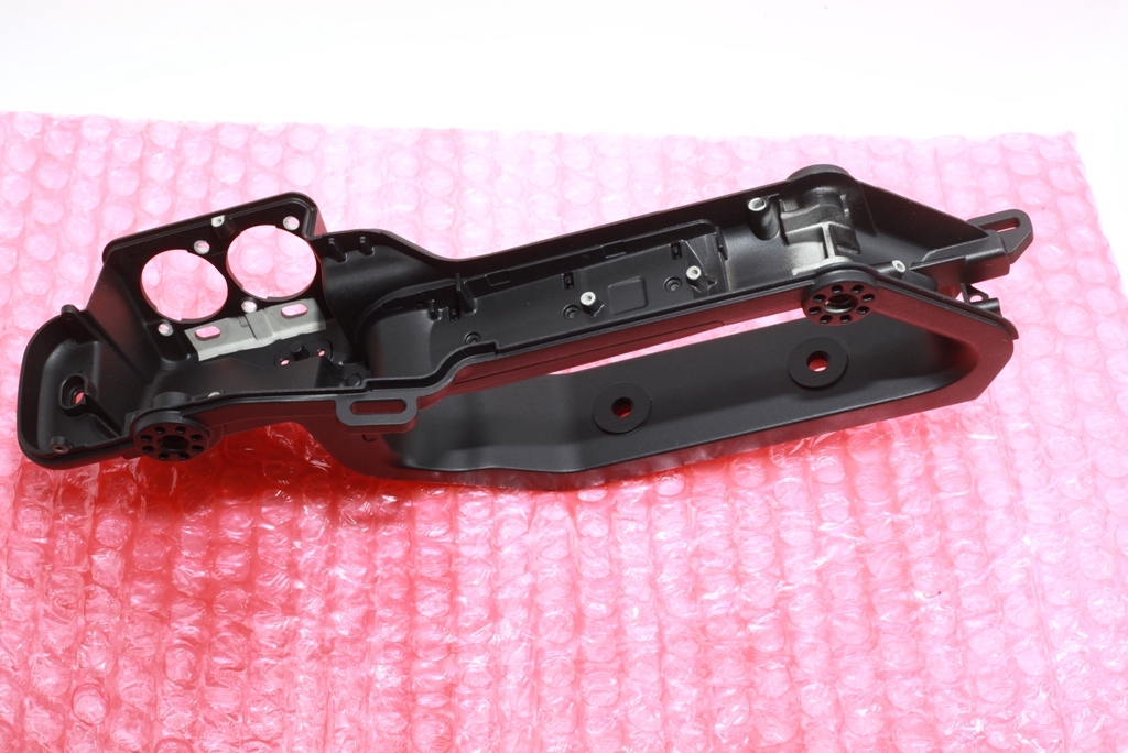 Sony ILME-FX6 Top Handle Frame Replacement Repair Part New Genuine Sony