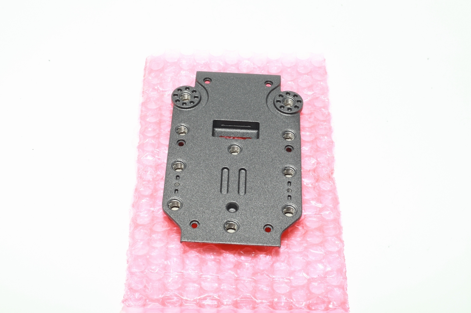 Sony ILME-FX6 FX6 Top Plate Cabinet Replacement Part Genuine Sony