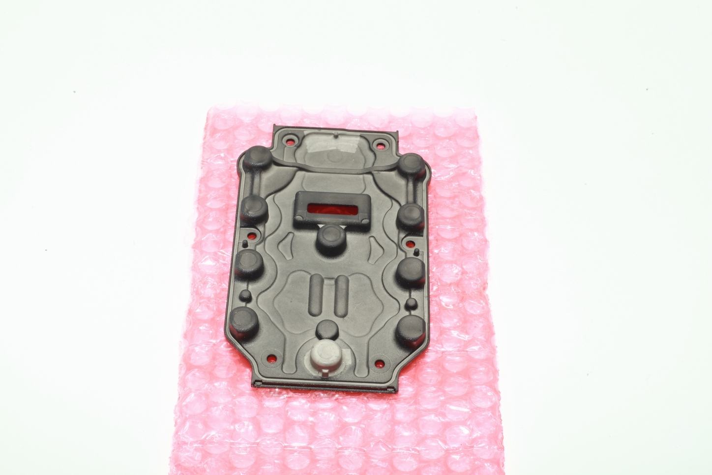 Sony ILME-FX6 FX6 Top Plate Cabinet Replacement Part Genuine Sony