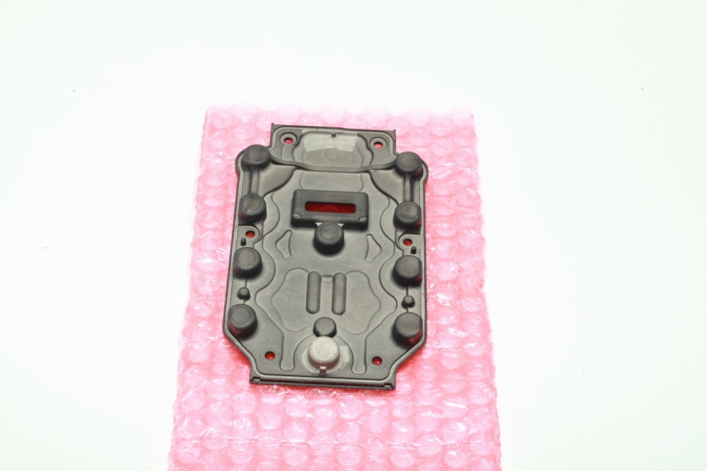 Sony ILME-FX6 FX6 Top Plate Cabinet Replacement Part Genuine Sony