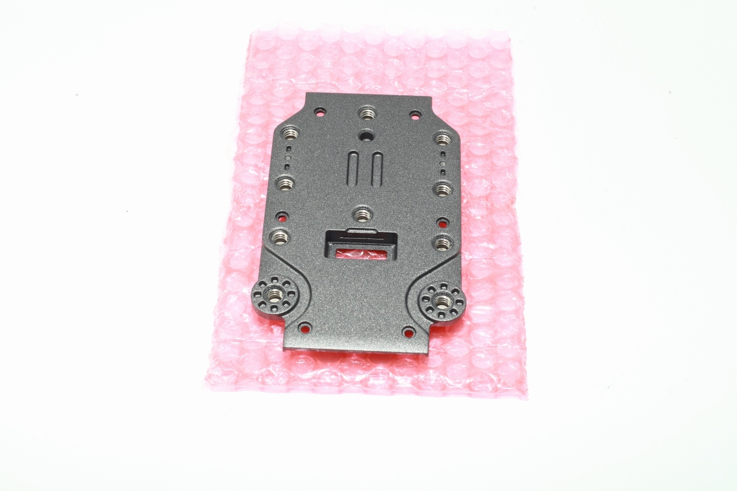 Sony ILME-FX6 FX6 Top Plate Cabinet Replacement Part Genuine Sony