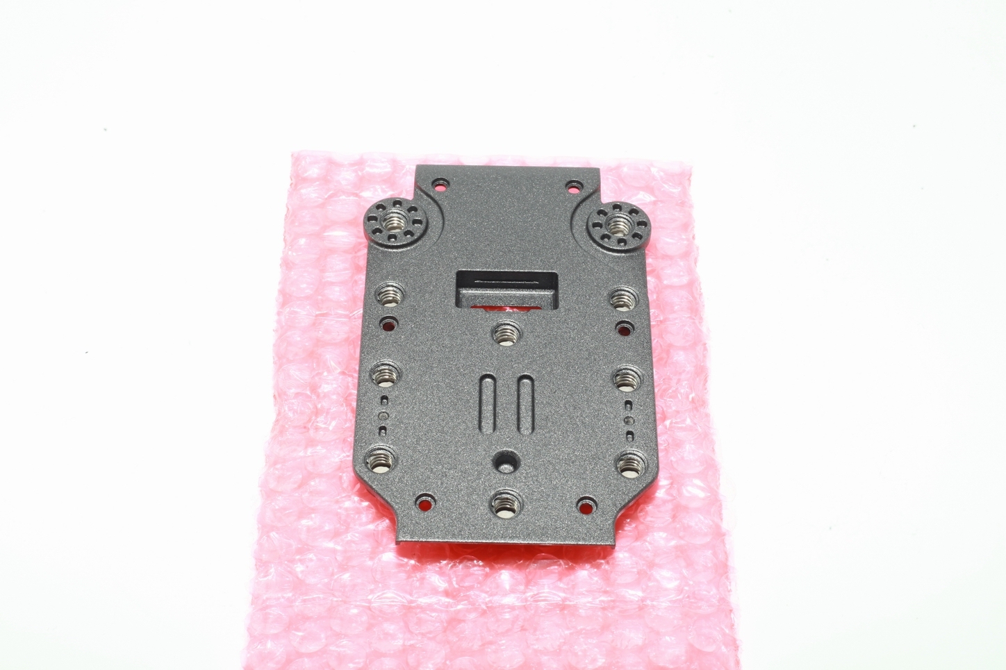 Sony ILME-FX6 FX6 Top Plate Cabinet Replacement Part Genuine Sony