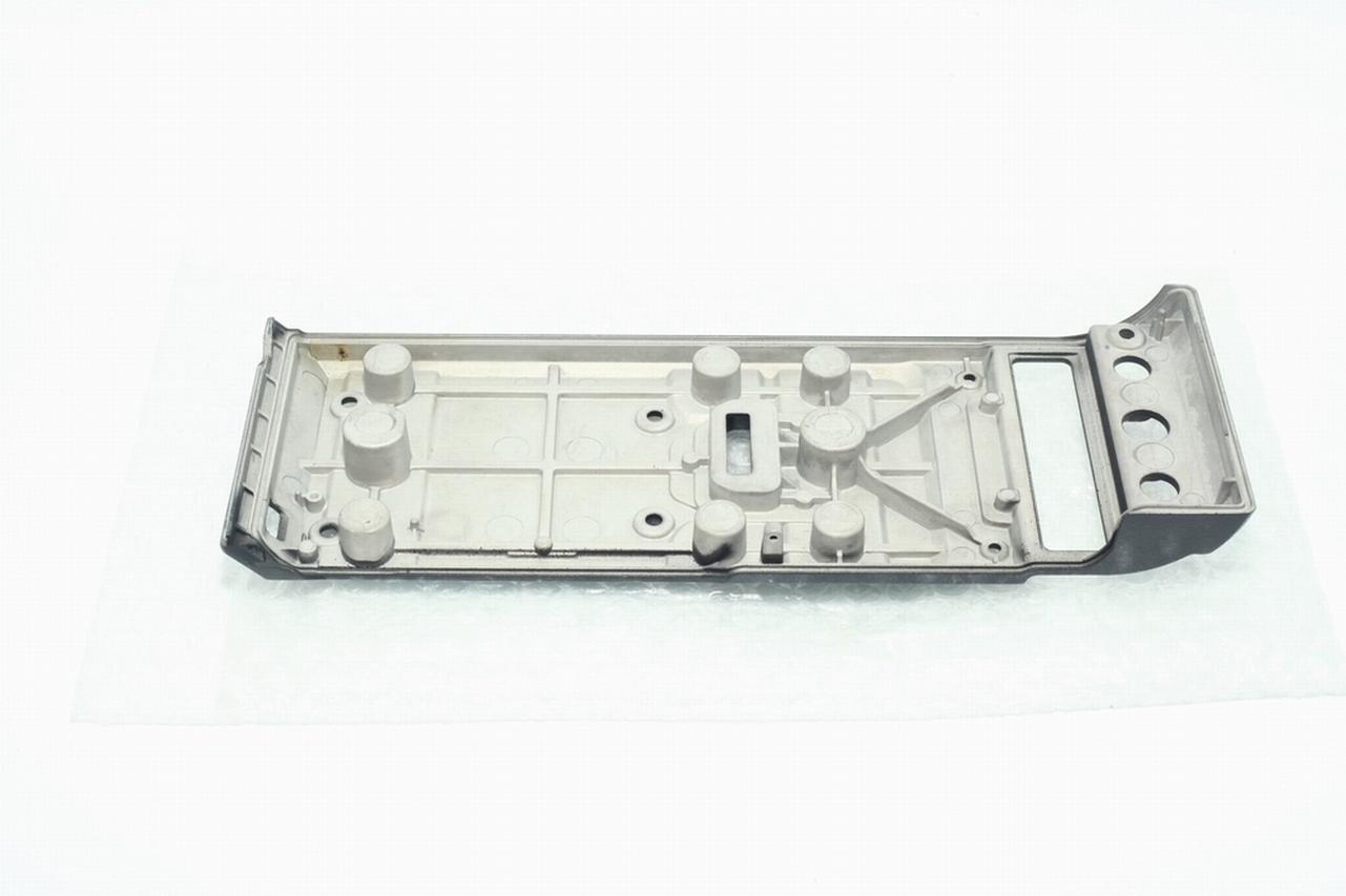 Sony PXW-FX9 FX9 Top Cabinet Plate Cover Replacement Part New Genuine Sony