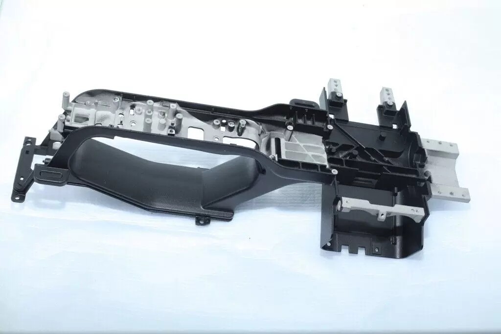 Sony 4K PXW-Z190V PXW-Z190T XAVC 60p XDCAM Camcorder Handle