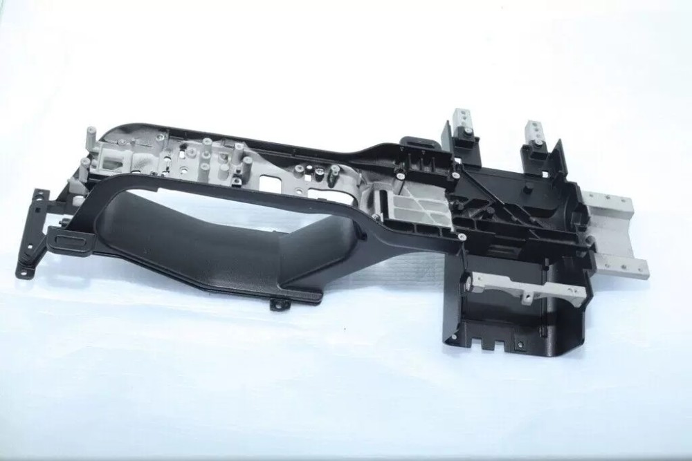 Sony 4K PXW-Z190V PXW-Z190T XAVC 60p XDCAM Camcorder Handle