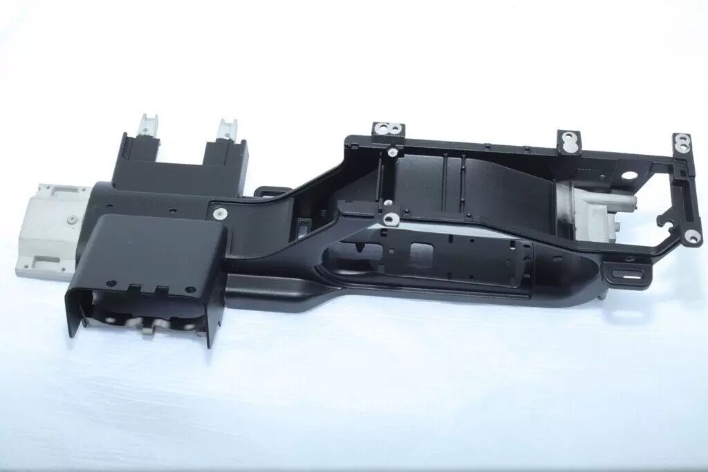 Sony 4K PXW-Z190V PXW-Z190T XAVC 60p XDCAM Camcorder Handle