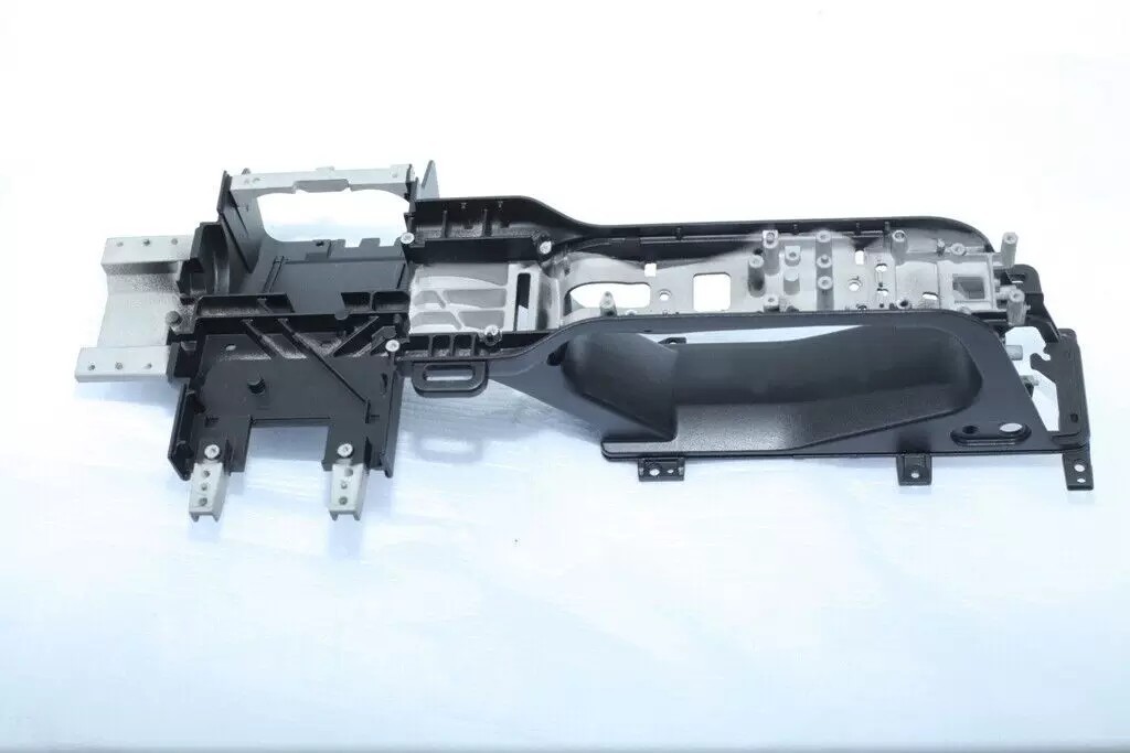 Sony 4K PXW-Z190V PXW-Z190T XAVC 60p XDCAM Camcorder Handle