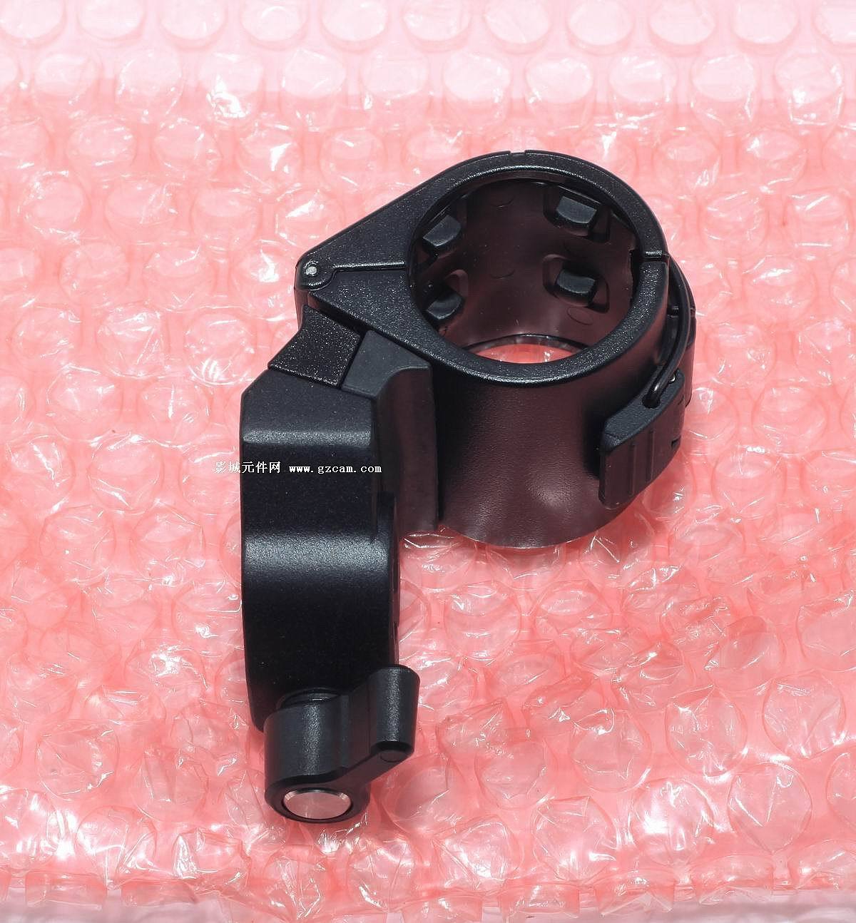 Sony PXW-FX9 FX9V Full-Frame Camera  microphone HOLDER ASSY New Genuine Sony