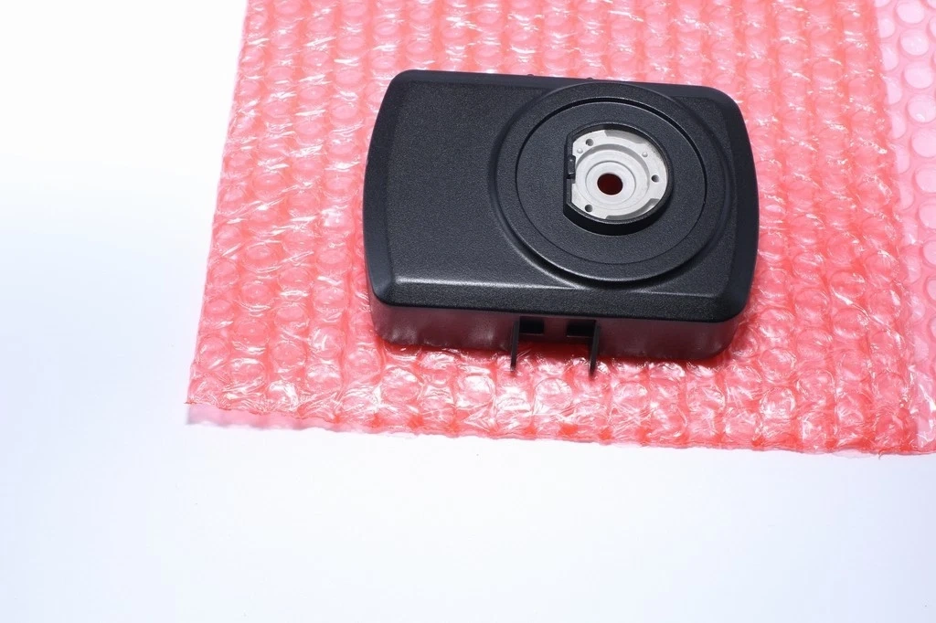 Sony PXW-X400 PXW-X500 viewfinder CBK-VF02 CASE ASSY, LCD