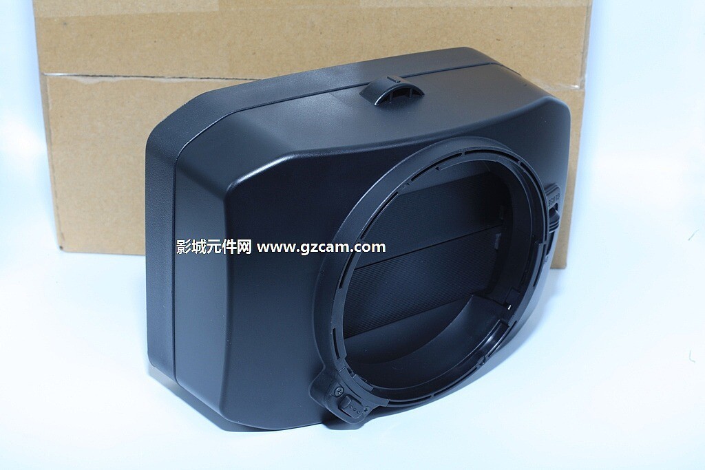 New Sony PXW-Z190 LENS HOOD (941) ASSY New Genuine Sony