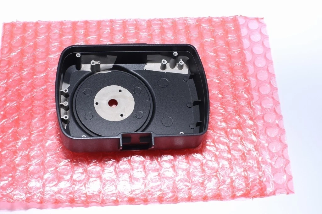 Sony PXW-X400 PXW-X500 viewfinder CBK-VF02 CASE ASSY, LCD