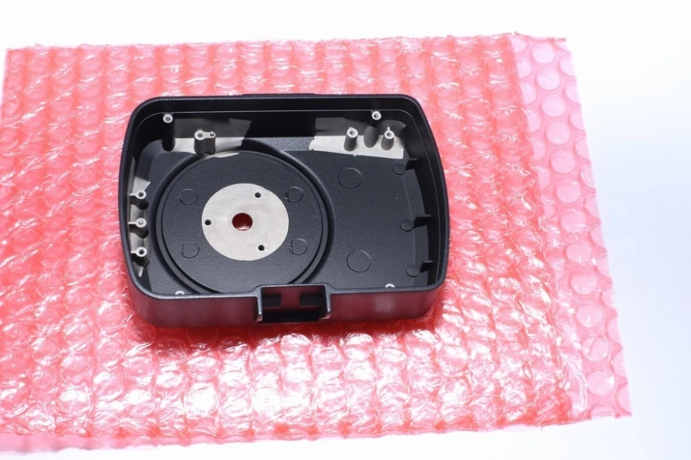 Sony PXW-X400 PXW-X500 viewfinder CBK-VF02 CASE ASSY, LCD