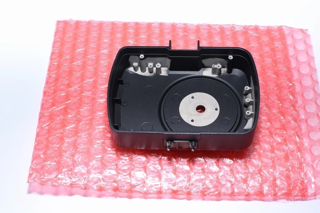 Sony PXW-X400 PXW-X500 viewfinder CBK-VF02 CASE ASSY, LCD