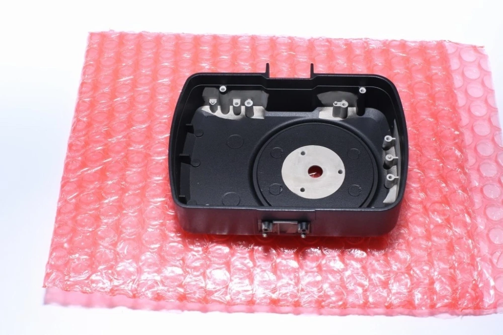 Sony PXW-X400 PXW-X500 viewfinder CBK-VF02 CASE ASSY, LCD