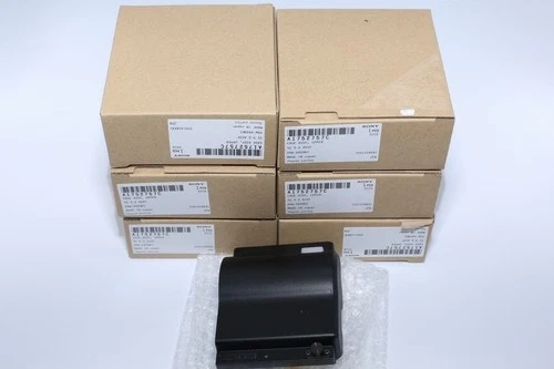 Sony PXW-X400 PMW-400 PMW-320 PMW-350 viewfinder CASE ASSY, UPPER (RP)