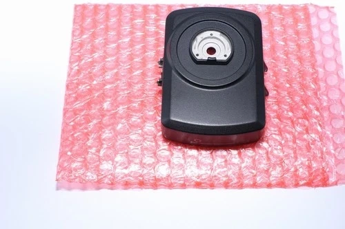 Sony PXW-X400 PXW-X500 viewfinder CBK-VF02 CASE ASSY, LCD