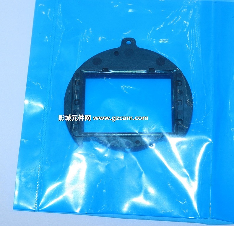 Sony FS7 II Optical Filter PXW-FS7M2 Replacement Repair Part Genuine Sony