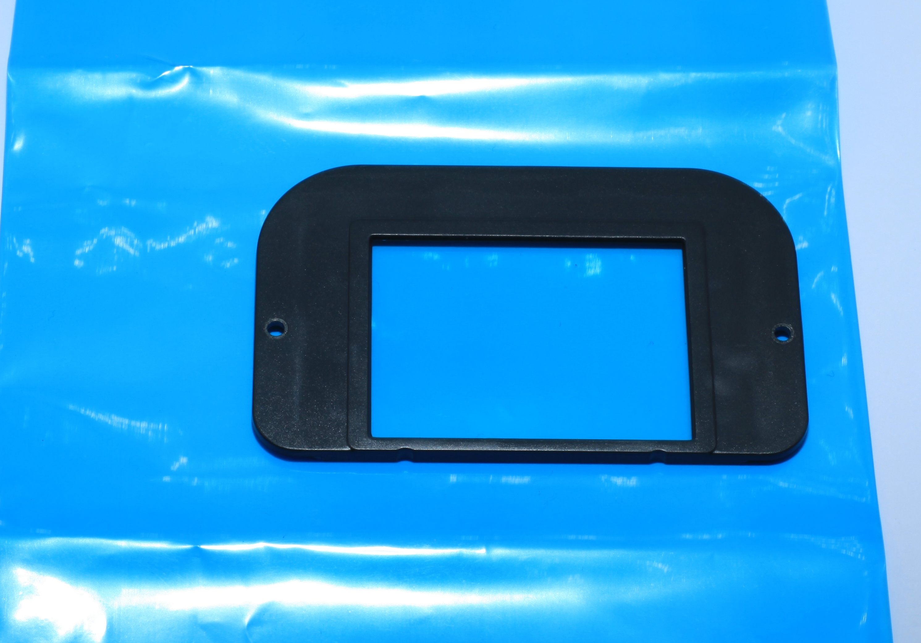Sony FS7 Optical Filter PXW-FS7k Replacement Repair Part Genuine Sony