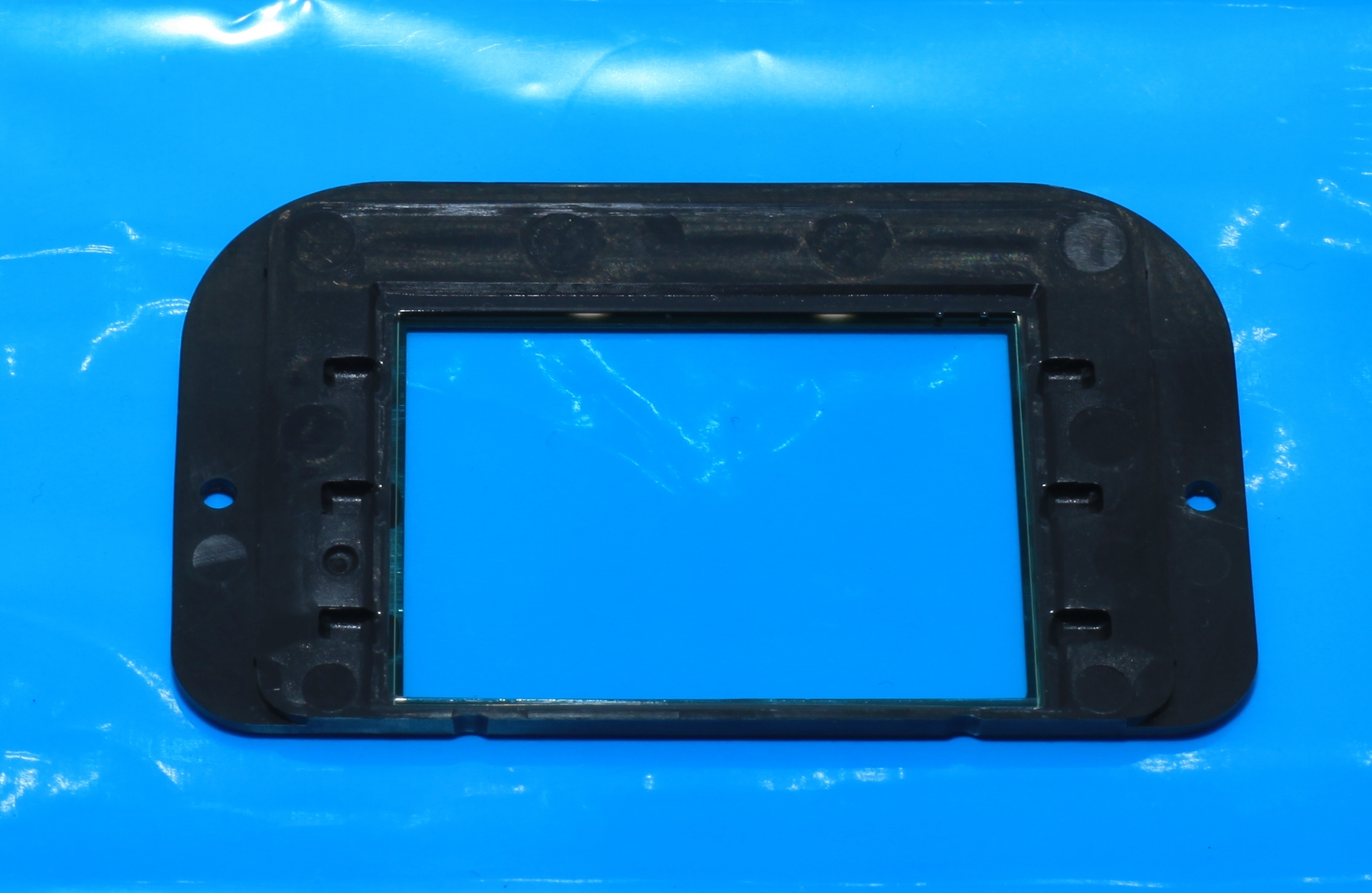 Sony FS7 Optical Filter PXW-FS7k Replacement Repair Part Genuine Sony