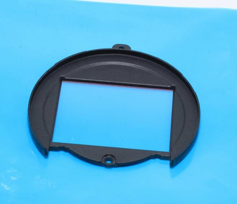 Sony FS7 II Optical Filter PXW-FS7M2 Replacement Repair Part Genuine Sony