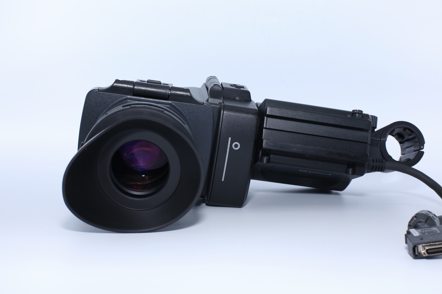 Sony CBK-VF02 3.5"HD Camera viewfinder for Sony PXW-X400 PXW-X500