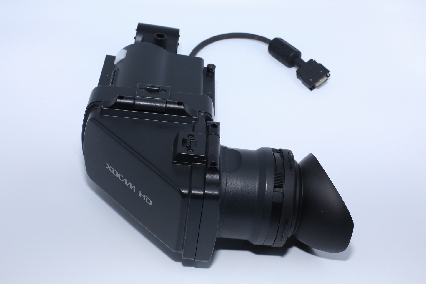Sony CBK-VF01 3.5"HD Camera viewfinder for Sony PMW-400 PMW-350 PMW-500