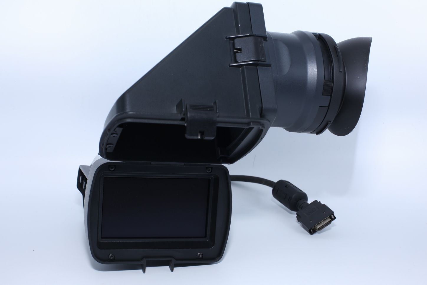 Sony CBK-VF01 3.5"HD Camera viewfinder for Sony PMW-400 PMW-350 PMW-500