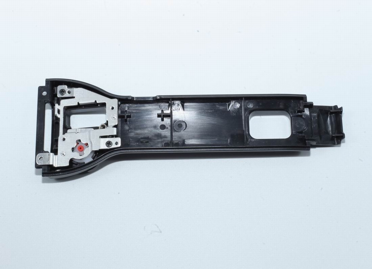 Sony HXR-NX3 HXR-NX5 Top Cabinet Handle New Genuine Sony