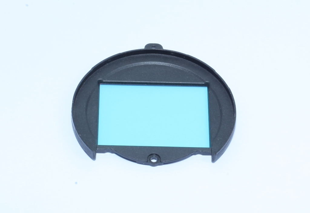 Sony FS5m2 Optical Filter PXW-FS5m2 Replacement Repair Part Genuine Sony