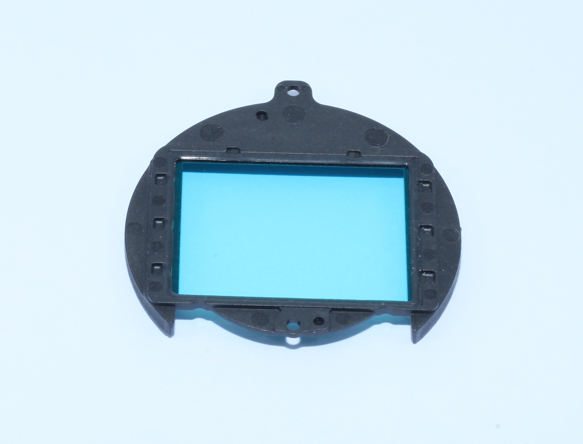 Sony FS5m2 Optical Filter PXW-FS5m2 Replacement Repair Part Genuine Sony