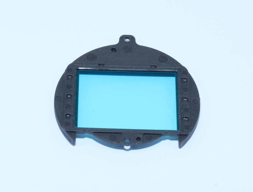 Sony FS5m2 Optical Filter PXW-FS5m2 Replacement Repair Part Genuine Sony