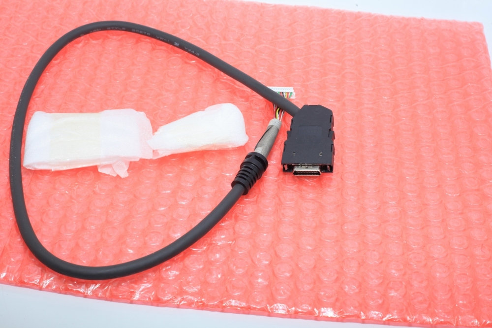 Sony DVF-L350 HD viewfinder Connector Cable New Genuine Sony