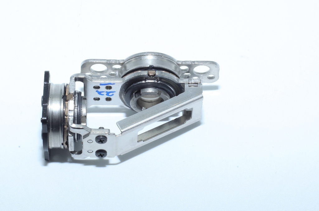 Sony ILME-FX6 FX6 Display LCD Screen HINGE Genuine Sony New