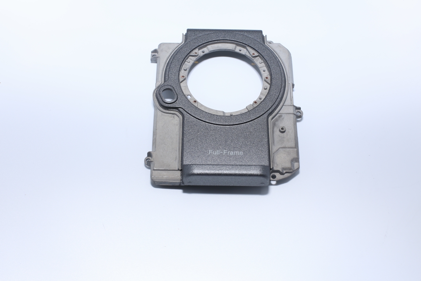 Sony ILME-FX6 FX6 Display LCD Screen HINGE Genuine Sony New
