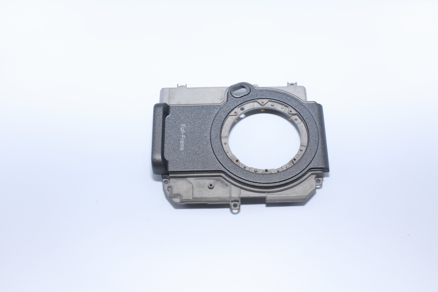 Sony ILME-FX6 FX6 Display LCD Screen HINGE Genuine Sony New